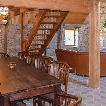 Awesome In With Wifi