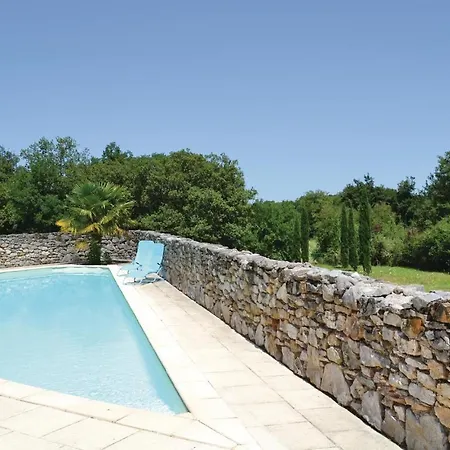 Awesome In With Wifi * Padirac