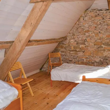 Awesome In With Wifi