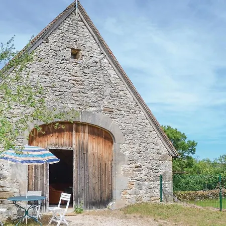 Awesome In With Wifi Padirac