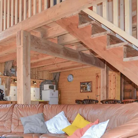 Awesome In With Wifi * Padirac