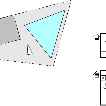 Awesome In With Wifi *