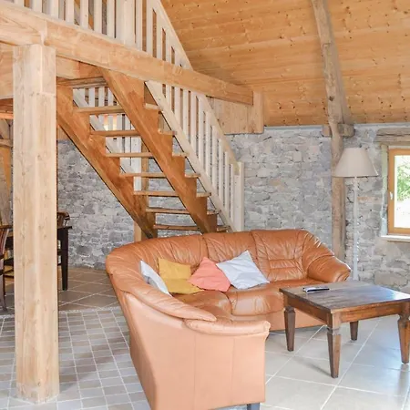 Awesome In With Wifi * Padirac